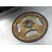 96L132 Flexplate From 2009 GMC Acadia 3.6 12597026 96L132 Flexplate From 2009 GMC Acadia 3.6 12597026